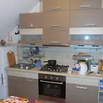 Casa di campagna Gospodarstwo Wiejskie U Zbyszka Debogory