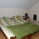 Gospodarstwo Wiejskie U Zbyszka Casa di campagna