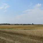 Gospodarstwo Wiejskie U Zbyszka Debogory